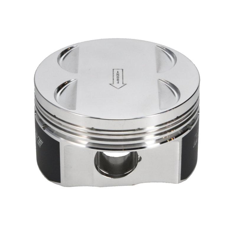 Manley Performance 641010CE-6