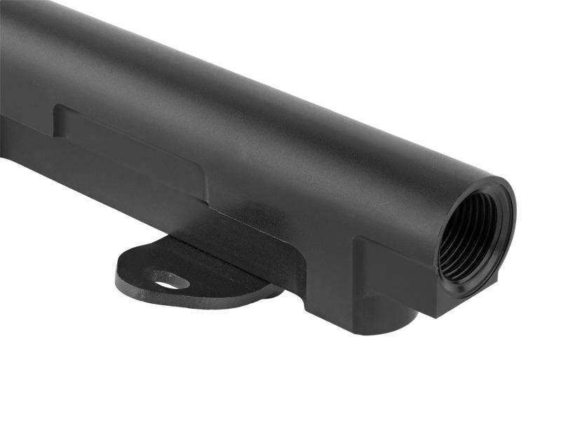 Grams Performance G50-02-1005