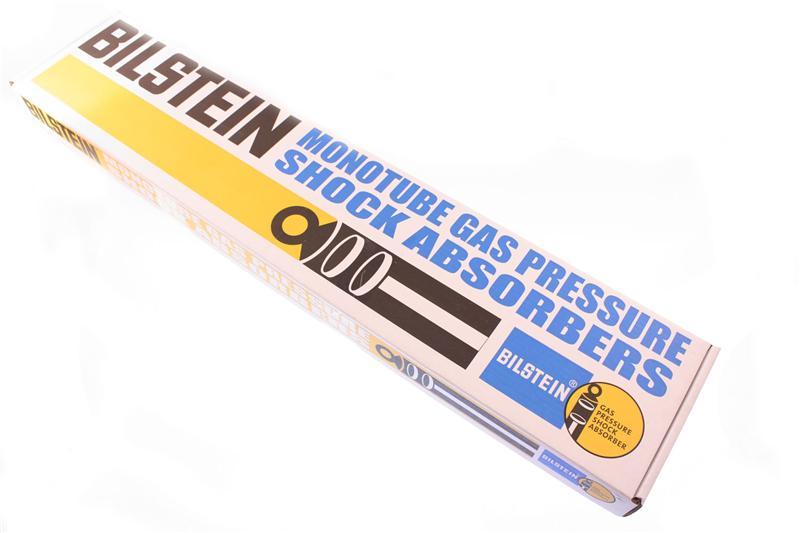 Bilstein B46-1362R