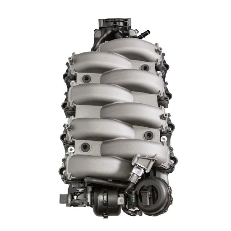 VMP Performance VMP-INK004