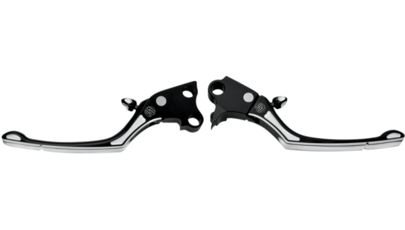 Roland Sands Design 0062-4005-BM