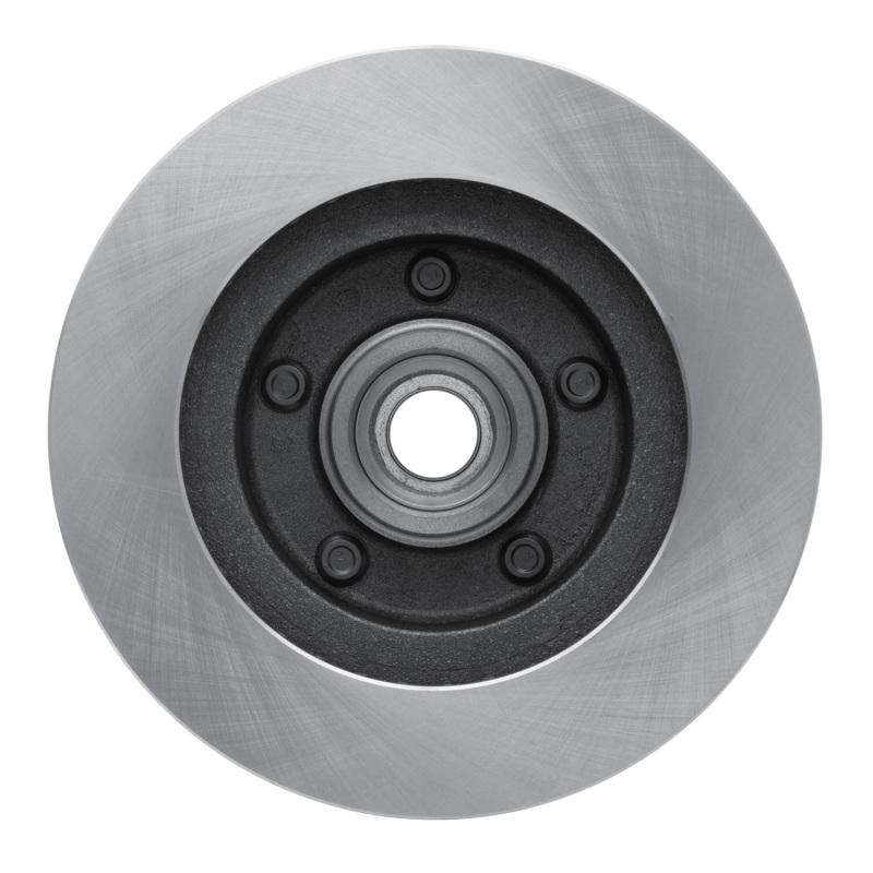 R1 Concepts ERE-56005