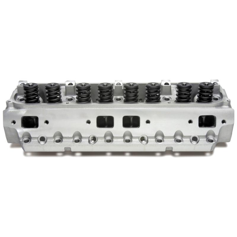 Edelbrock 60929