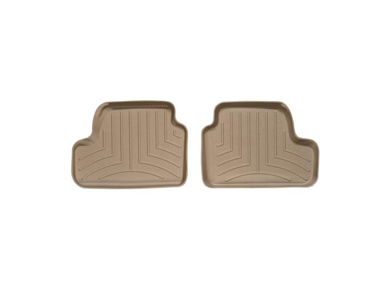 WeatherTech 451464