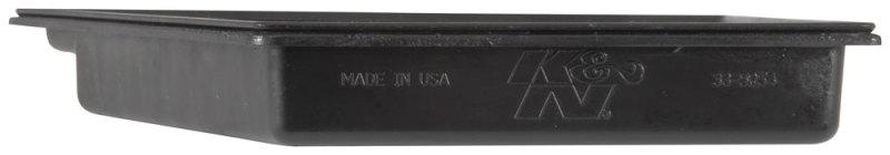 K&N Engineering 33-5054