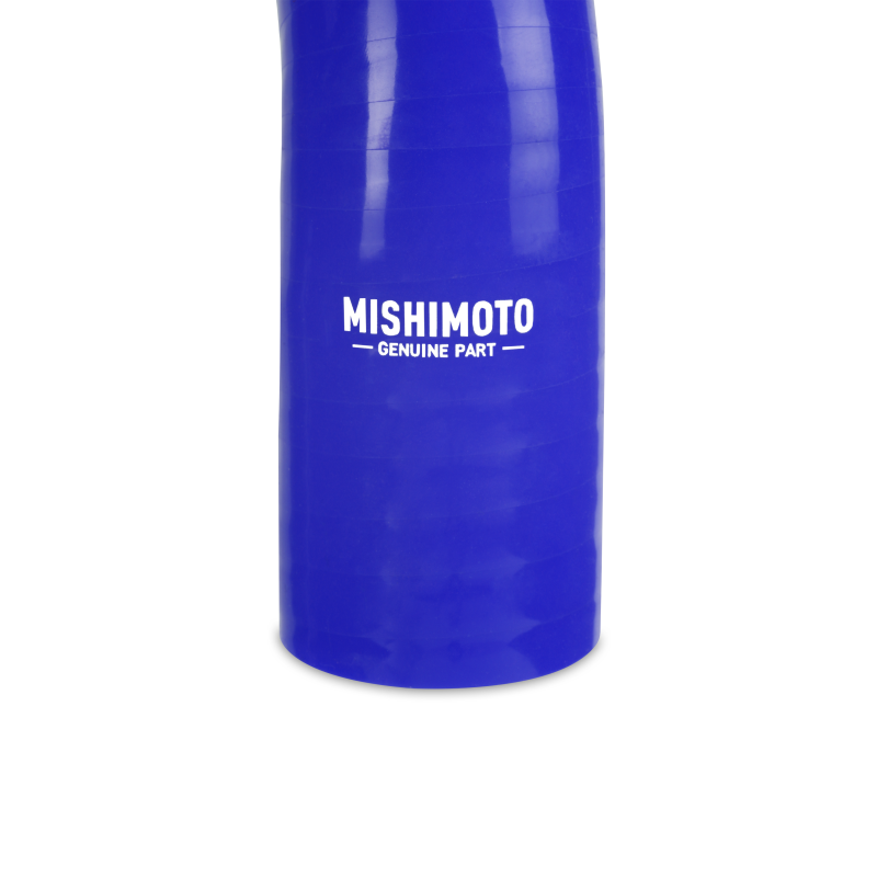 Mishimoto MMHOSE-VET-97BL