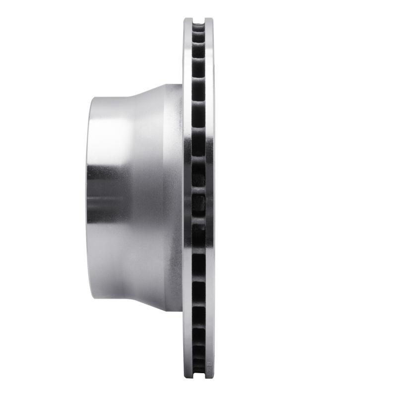 R1 Concepts EDZ-02021R