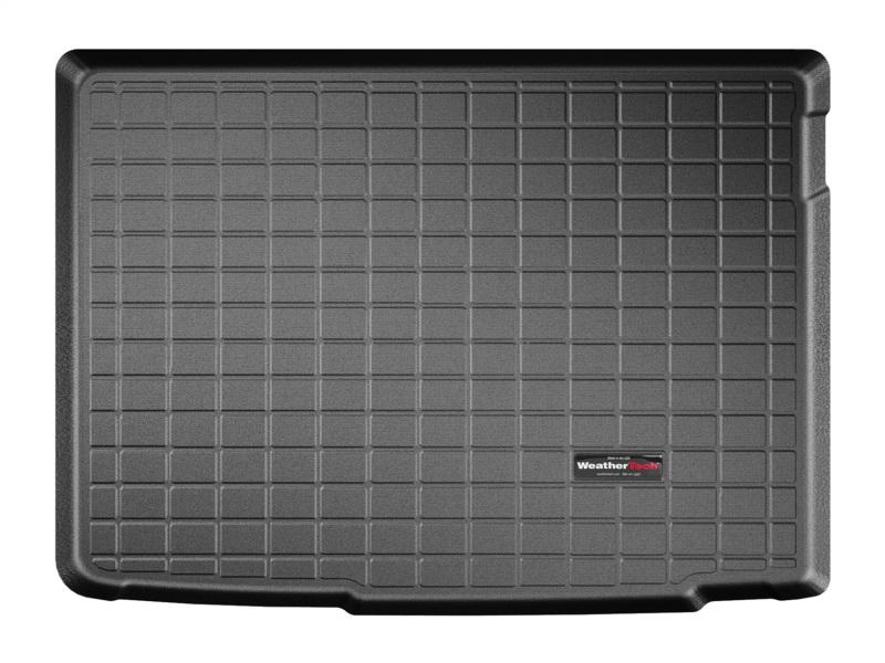 WeatherTech 40929