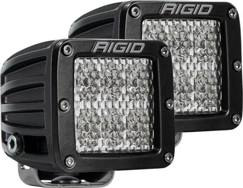 Rigid Industries 502513