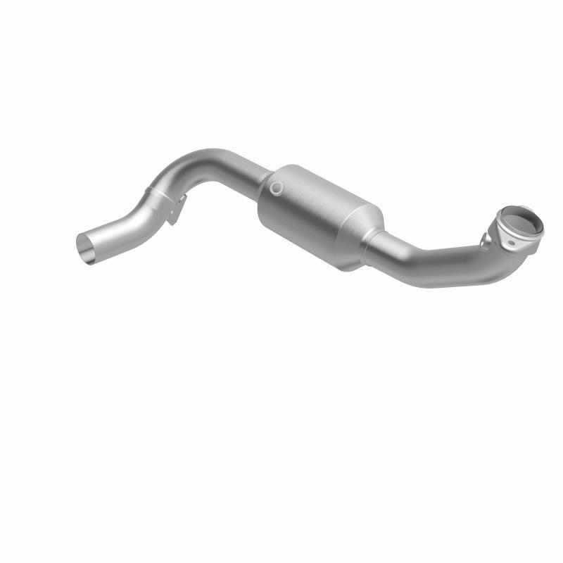 Magnaflow 4451166