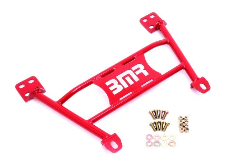 BMR Suspension CB004R