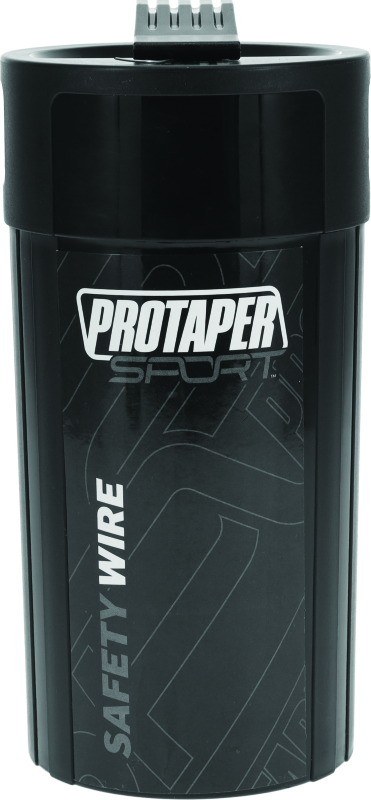 ProTaper 021203