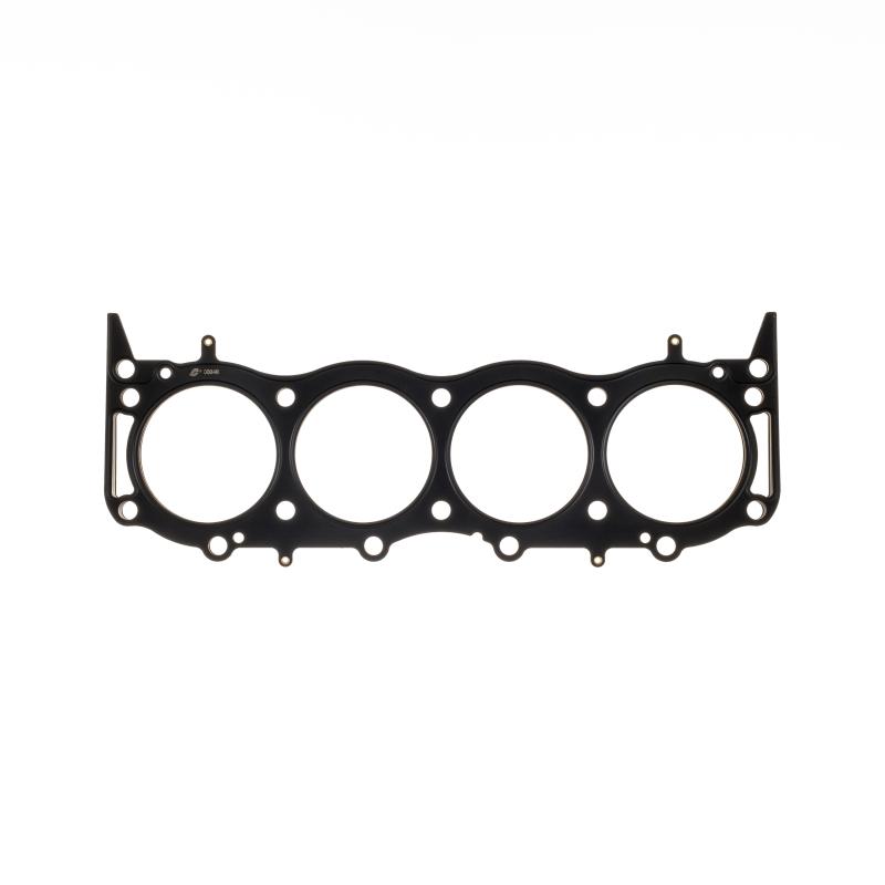 Cometic Gasket C4368-098