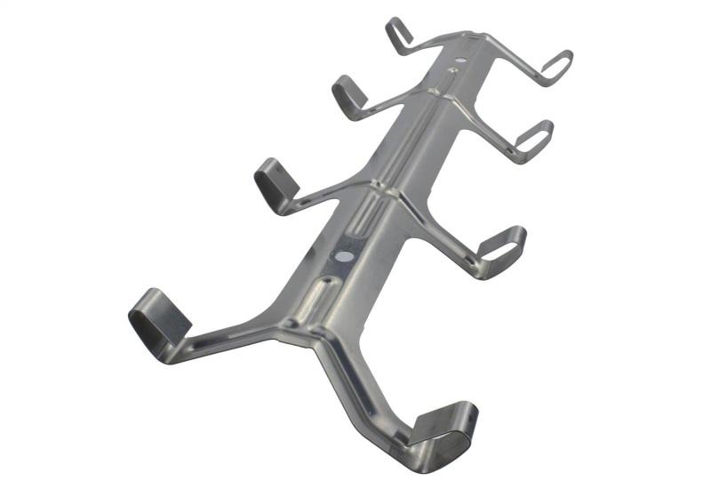 Ford Racing M-6253-A50