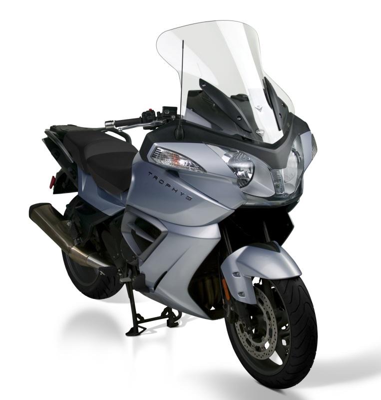 National Cycle N20608