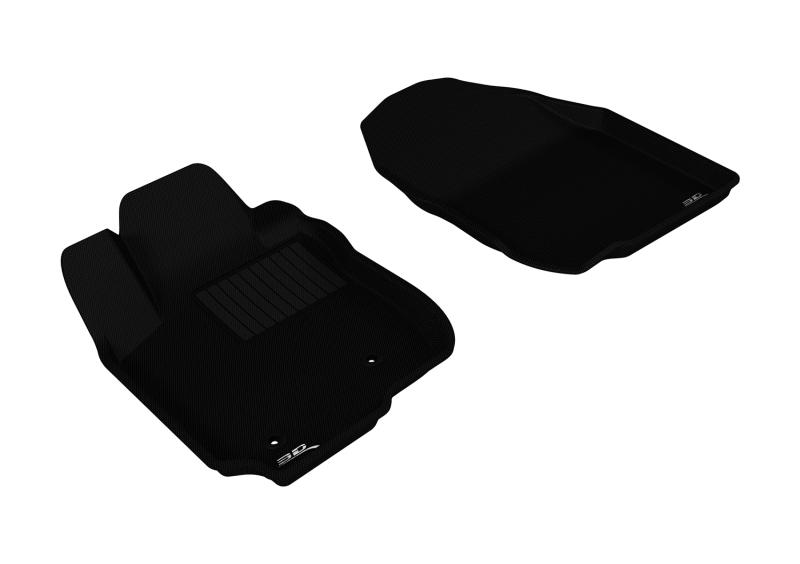 3D MAXpider L1TY02311509