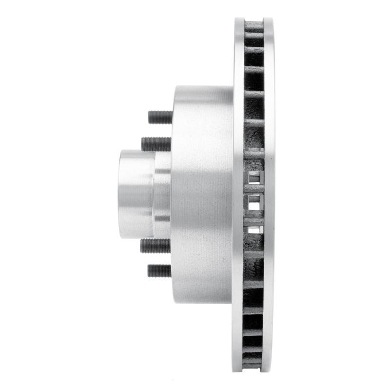 R1 Concepts ERE-40061