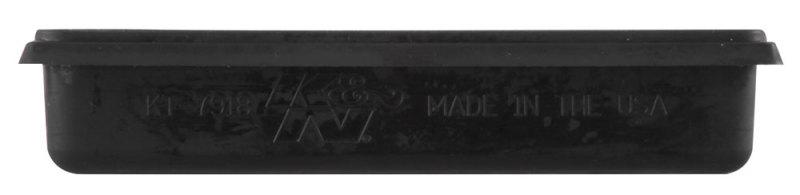 K&N Engineering KT-7918