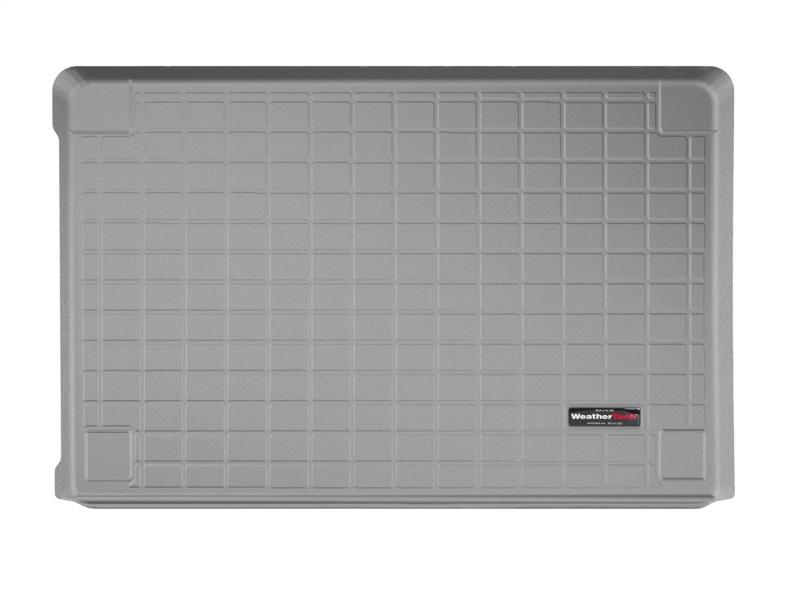 WeatherTech 421238
