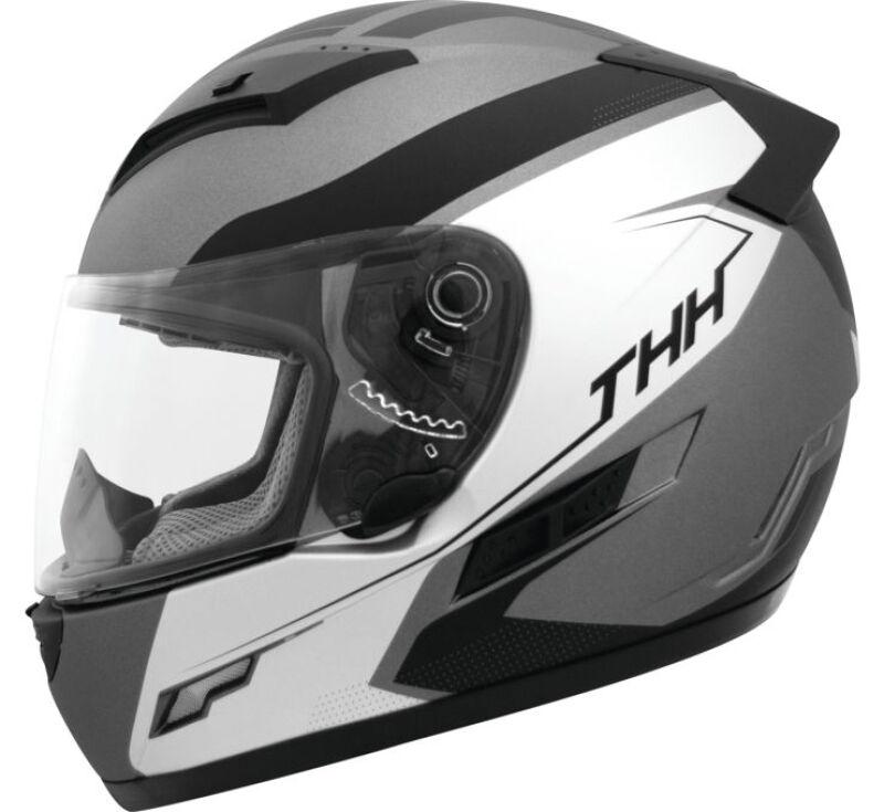 THH Helmets 648054
