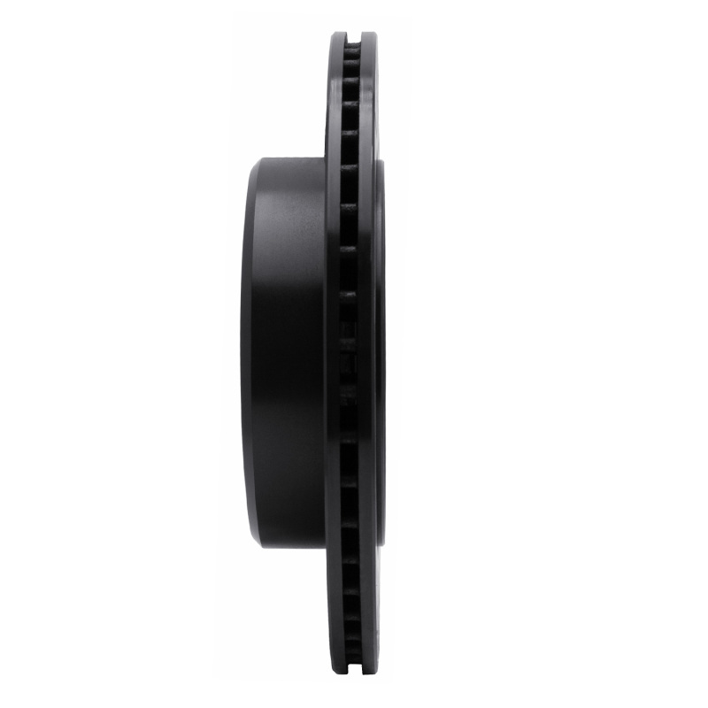 R1 Concepts ECB-39018L