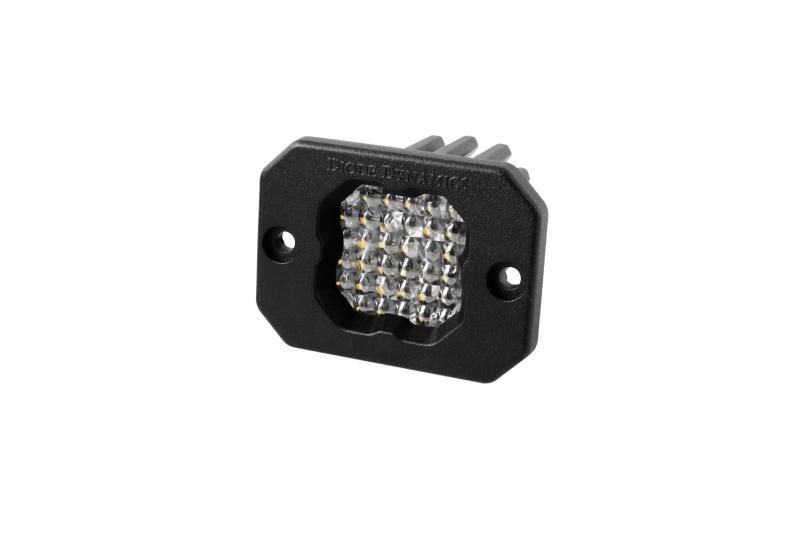 Diode Dynamics DD6475S