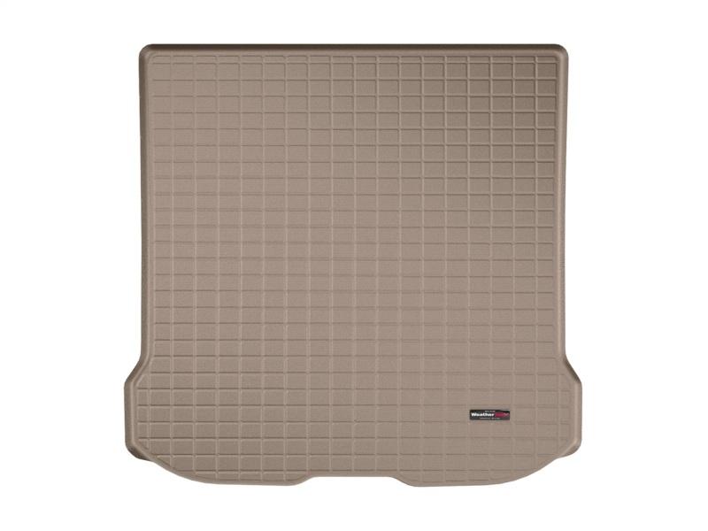 WeatherTech 41955