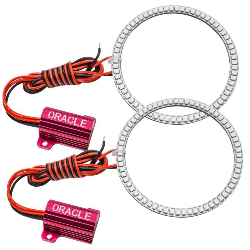 ORACLE Lighting 2511-001