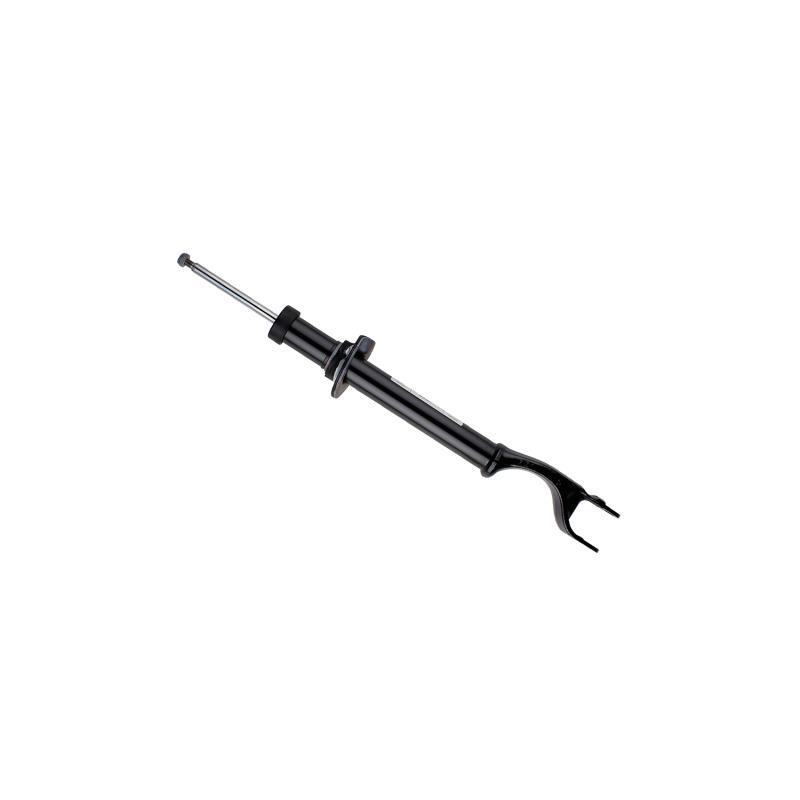 Bilstein 24-251648