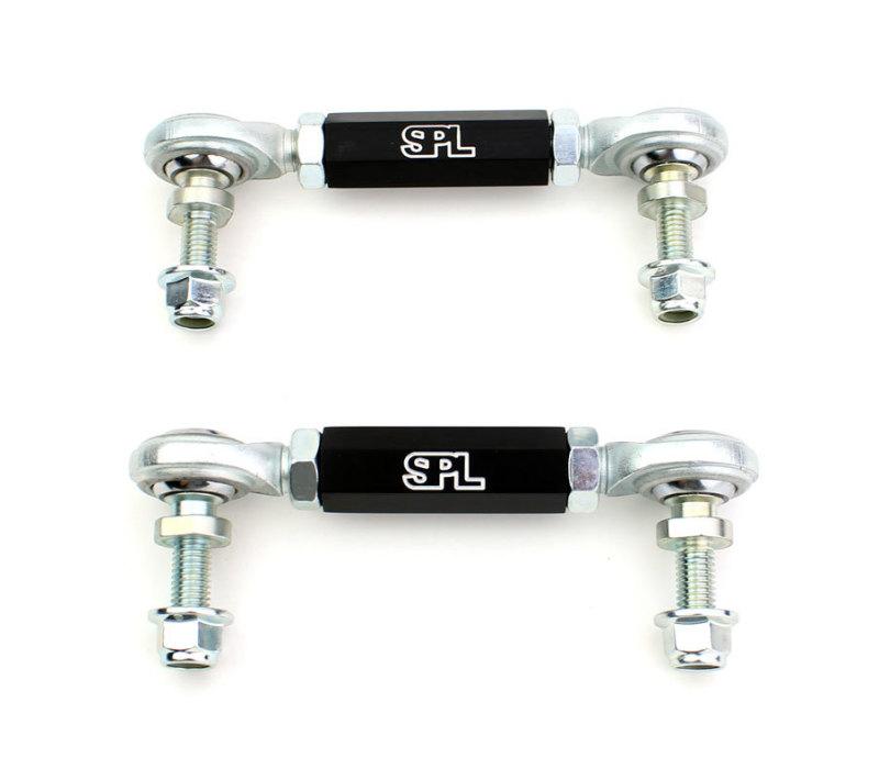 SPL Parts SPL RE F3X