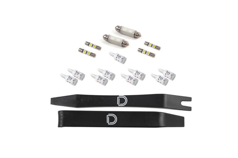 Diode Dynamics DD0568