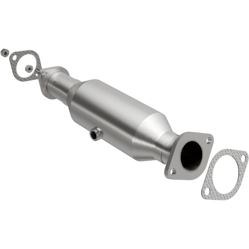 Magnaflow 5561161