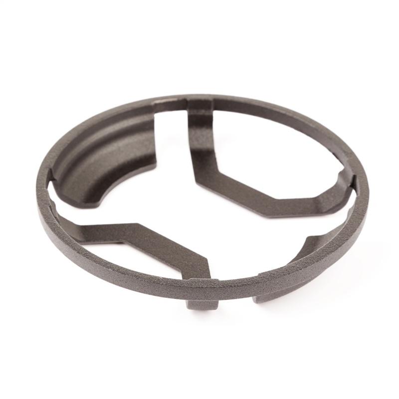 Rugged Ridge 11231.28