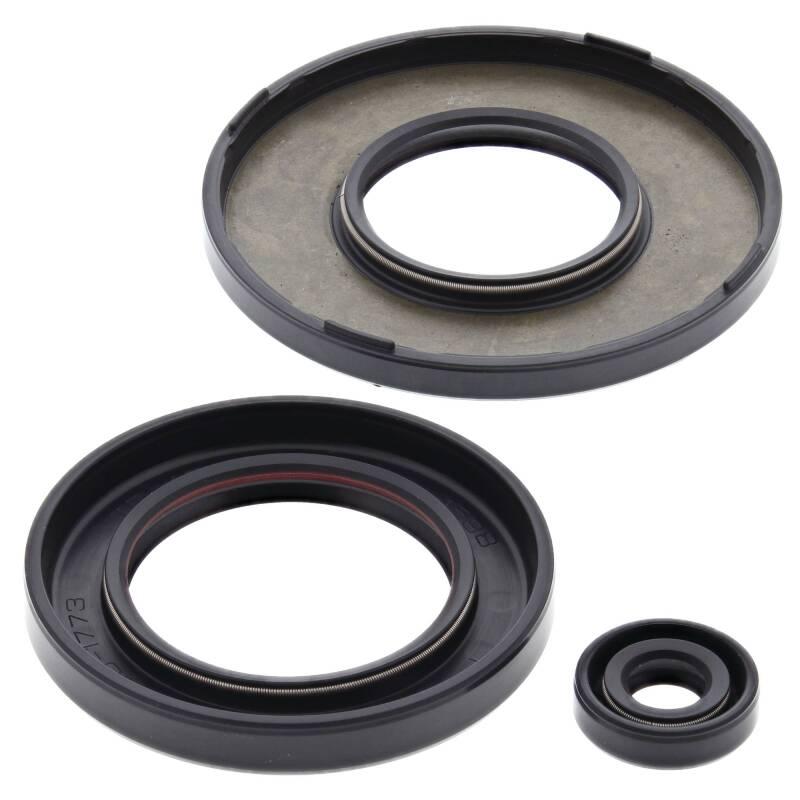 Vertex Pistons 55223