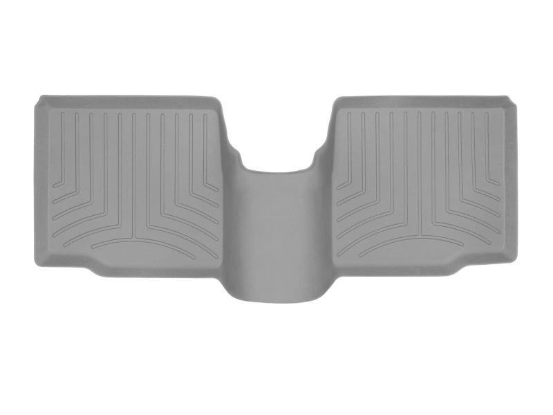 WeatherTech 463592IM