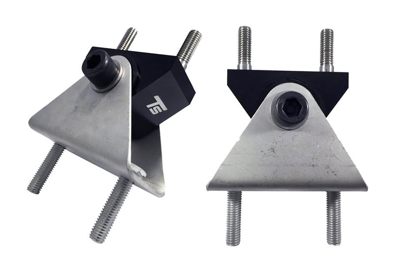 Torque Solution TS-CV-002