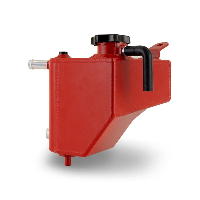 Mishimoto MMRT-GRC-23MWRD