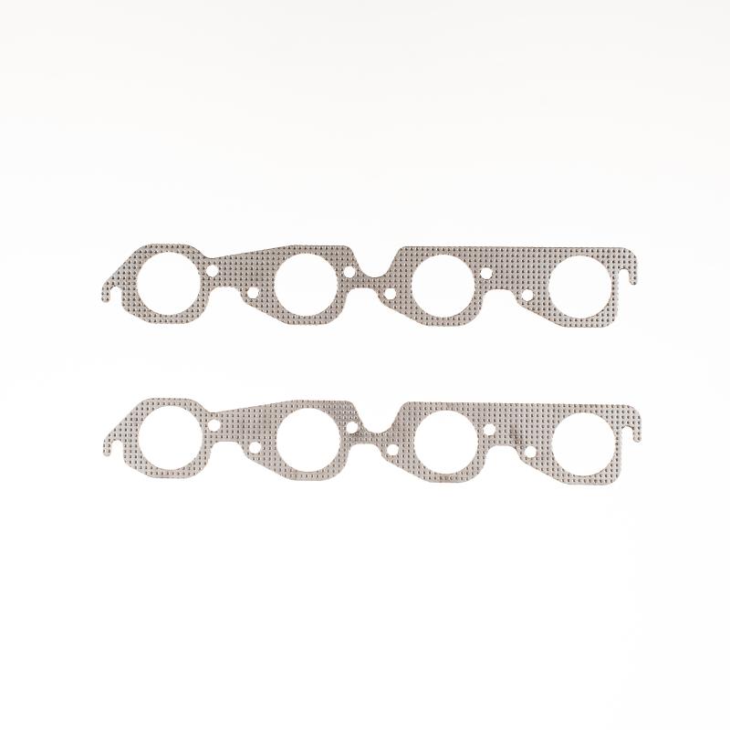 Cometic Gasket C5350-064