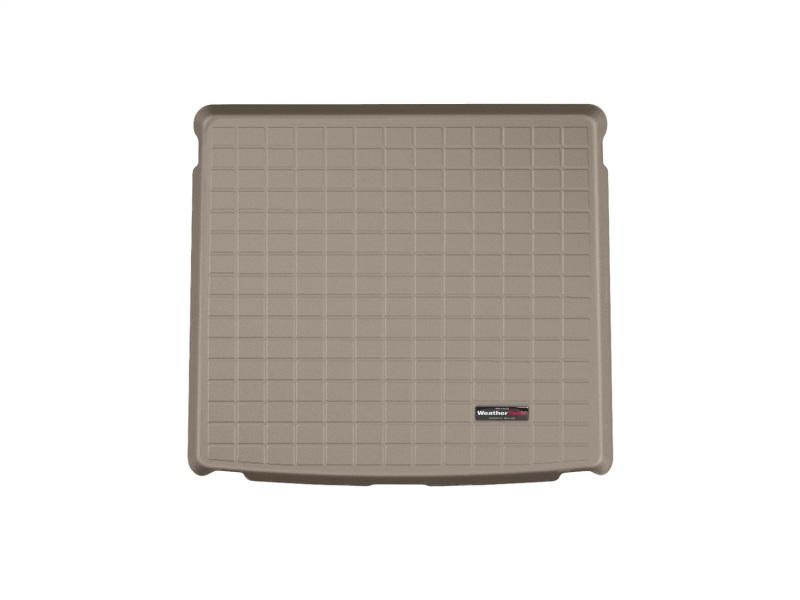 WeatherTech 41502
