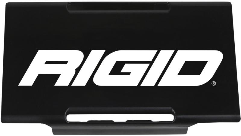 Rigid Industries 106913