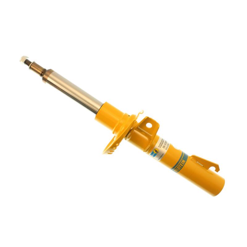 Bilstein 35-122074