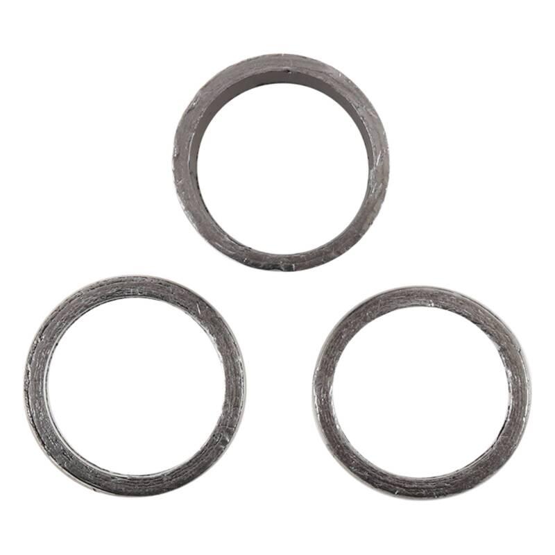 Vertex Pistons 823175