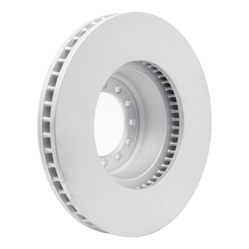 R1 Concepts RRE-37011