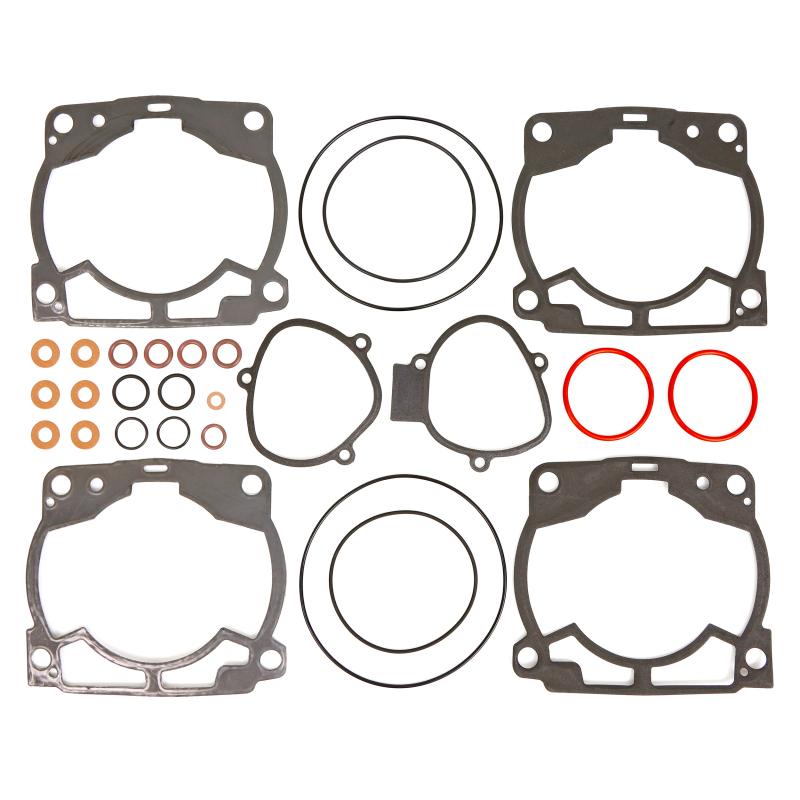 Cometic Gasket C3623