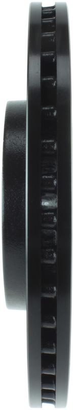 Stoptech 126.61080SL