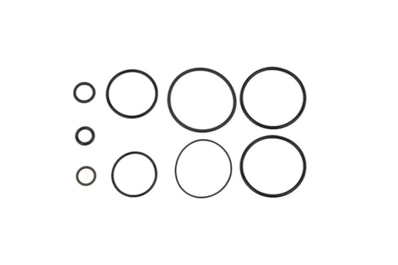 Turbosmart TS-0203-3014