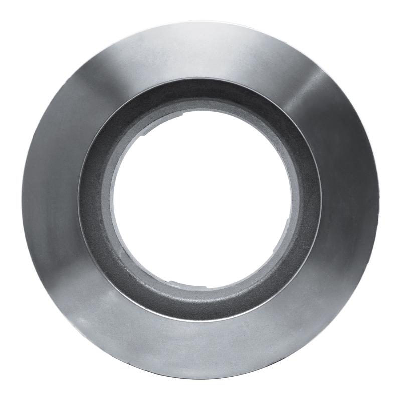 R1 Concepts ERE-71003