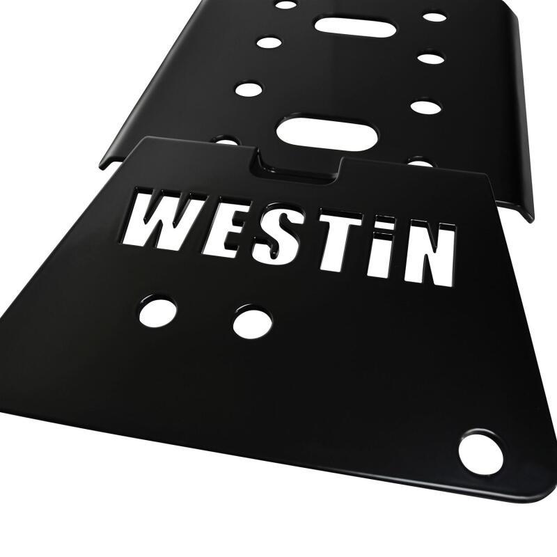 Westin 42-21125