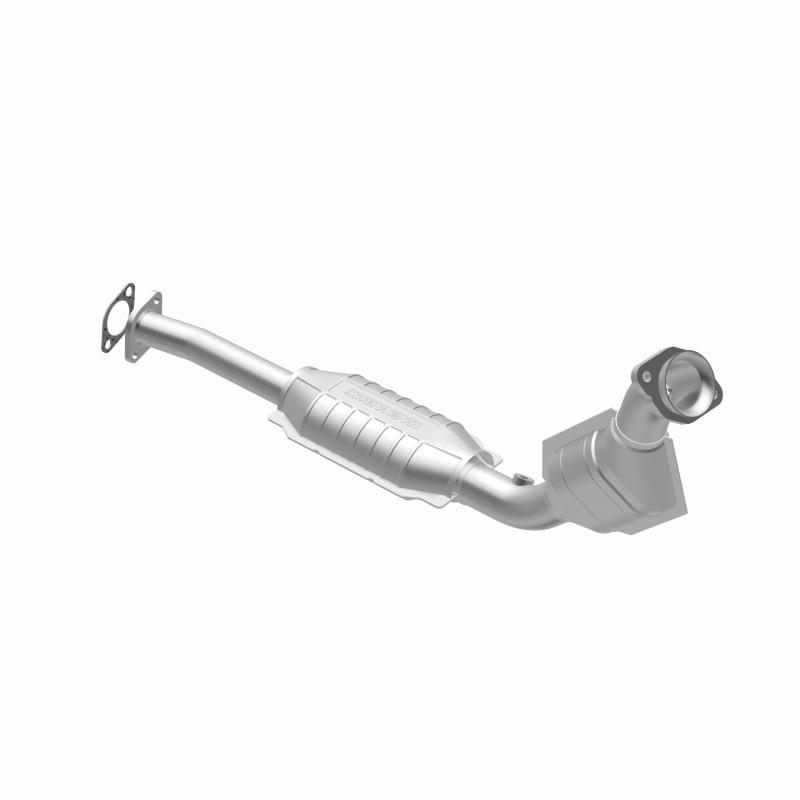 Magnaflow 454001