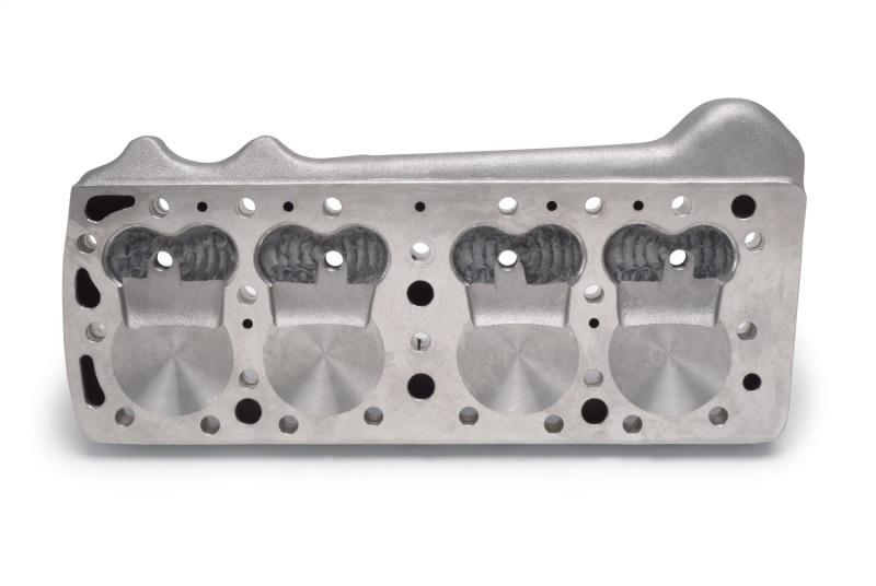 Edelbrock 1115